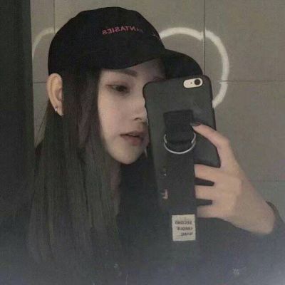 志志雄真实（身份：维新派刽子手、剑心老冤家） - 韩剧TV高清在线观看 - 电脑观影